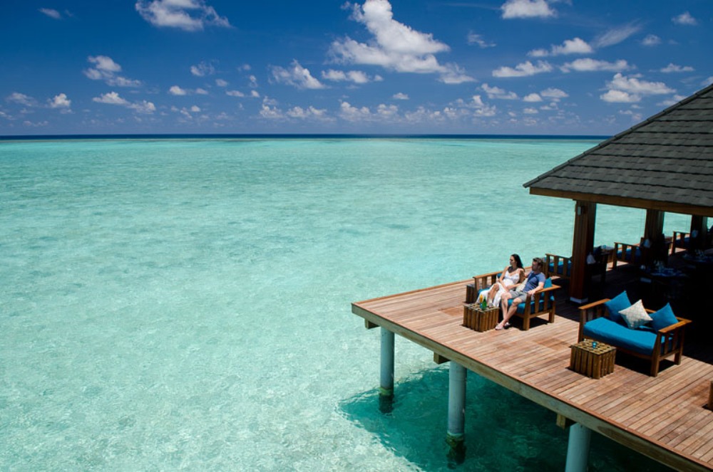 content/hotel/Summer Island Maldives/Dining/SummerIsland-Dining-02.jpg